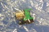Drager 6408165 Diaphragm Pump 