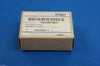 Drager 6408165 Diaphragm Pump 