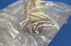 Drager 6810780 Designation Process Cuvette IR
