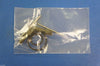 Drager 6810780 Designation Process Cuvette IR