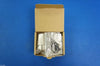 Drager 6810780 Designation Process Cuvette IR