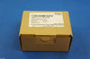 Drager 6810780 Designation Process Cuvette IR
