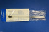 Codman 23-5504 Uterine Curette Blunt Malleable Shaft No 5