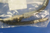 Drager 3361353 Airline Hose Assy Colt Hansen NRV