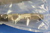 Drager 3361353 Airline Hose Assy Colt Hansen NRV