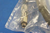 Drager 3361353 Airline Hose Assy Colt Hansen NRV