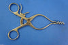 Grieshaber Retractor Mastoid Weitlaner 6.5inch Hook Unit Type 3vs4 Prongs~ Lot 5