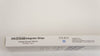 Steris 800510 Verify Steam Integrator Strip ~ 2 Boxes of 250