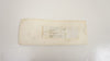 Union Broach Coupland Dental Suction Apparatus Tip #4