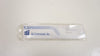 J&J Instruments 08-255 Meriam Serrated Pliers 6-1/4in