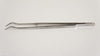 Dixon Meriam Dressing Forceps 6-1/4in