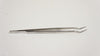 Dixon Meriam Dressing Forceps 6-1/4in