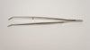 V317 Meriam Serrated Pliers