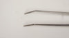 V317 Meriam Serrated Pliers