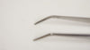 V317 Meriam Serrated Pliers