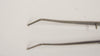 Henry Schein 100-5709 Meriam Serrated Pliers 6-1/4in