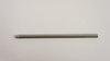 Union Broach Dental Mouth Examining Mirror Handle