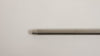 Union Broach Dental Mouth Examining Mirror Handle
