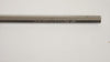 Union Broach Dental Mouth Examining Mirror Handle