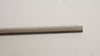 Union Broach Dental Mouth Examining Mirror Handle