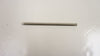 Ubeco Dental Mouth Examining Mirror Handle