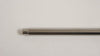 Ubeco Dental Mouth Examining Mirror Handle