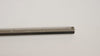 Ubeco Dental Mouth Examining Mirror Handle