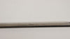 Ubeco Dental Mouth Examining Mirror Handle