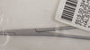 Columbia Halsted Hemo Forceps Curved 5in