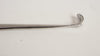 Grieshaber Cushing Vein Retractor 8-1/2in