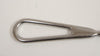 Grieshaber Cushing Vein Retractor 8-1/2in