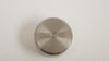 Union Broach Dental Amalgam Cup Stainless
