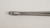 Columbia Foerster Gauze Pad Holding Forceps 9-1/2in