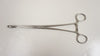 Foerster Gauze Pad Holding Forceps