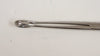 Foerster Gauze Pad Holding Forceps