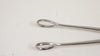 Foerster Gauze Pad Holding Forceps