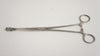 Amico Foerster Gauze Pad Holding Forceps