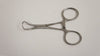 Solway Backhaus Towel Forceps 3-1/2in