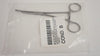 Columbia Rochester-Pean Hemo Forceps Curved 6-1/4in