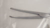 Columbia Rochester-Pean Hemo Forceps Curved 6-1/4in