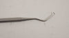 Premier Dental Double-Ended Scaler Stainless USA VJ EXP5 6-1/2in