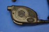 Drager 4057279 Lapel Mic Motorola HT750HT1250 Hard Wired