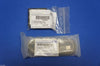 Drager 8319409 E-Cal USB Module Adapter