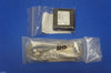 Drager 8319409 E-Cal USB Module Adapter
