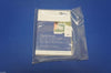 Drager 8319409 E-Cal USB Module Adapter