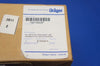 Drager 8319409 E-Cal USB Module Adapter