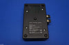 Drager 8313600 Charging Module For Power Packs