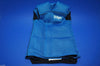 Drager R58761 Designation Comfortvest XXXXL-XXXXXL