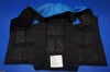 Drager R58761 Designation Comfortvest XXXXL-XXXXXL