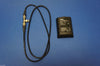 Drager 3354306 Repeater No.1 869.5MHZ